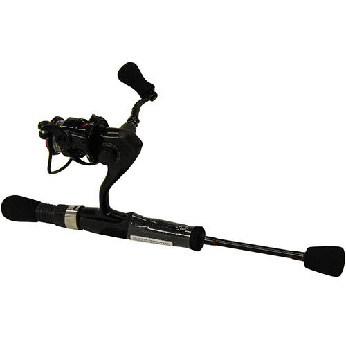 C-502UL-10 Ceymar Combos for Fishing - GhillieSuitShop