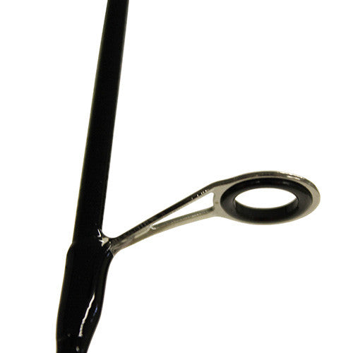 C-502UL-10 Ceymar Combos for Fishing - GhillieSuitShop