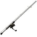 C-602UL-10 Ceymar Combos for Fishing - GhillieSuitShop