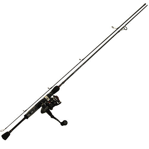 C-602UL-10 Ceymar Combos for Fishing - GhillieSuitShop