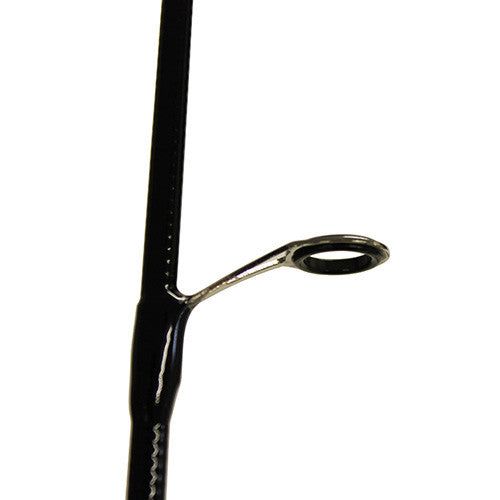 C-602UL-10 Ceymar Combos for Fishing - GhillieSuitShop