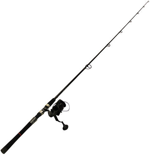 C-IS-701H-55 Ceymar Combos for Fishing - GhillieSuitShop