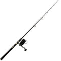 C-IS-701H-55 Ceymar Combos for Fishing - GhillieSuitShop