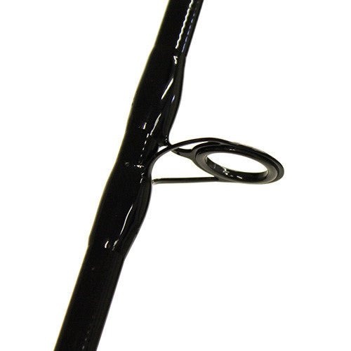 C-IS-701H-55 Ceymar Combos for Fishing - GhillieSuitShop