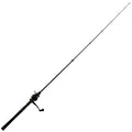 C-IS-701M-40 Ceymar Combos for Fishing - GhillieSuitShop