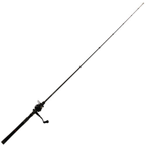 C-IS-701M-40 Ceymar Combos for Fishing - GhillieSuitShop