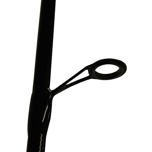 C-IS-701M-40 Ceymar Combos for Fishing - GhillieSuitShop