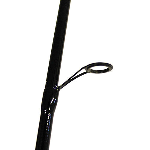C-IS-701MH-55 Ceymar Combos for Fishing - GhillieSuitShop