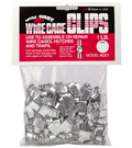 Little Giant CAGE CLIPS