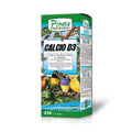 Calcium Supplement for Birds