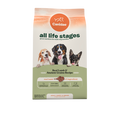 Canidae All Life Stages Dry Dog Food Real Lamb & Ancient Grains Recipe
