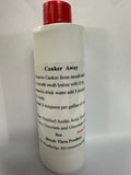 Canker Away