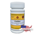 Bird Canker Treatment