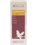 Canto-Vit Liquid 30ml (Versele-Laga)