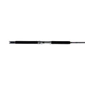 CARBWII3080C66  Carnage II M 6'6" 1pc for Fishing - GhillieSuitShop