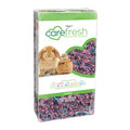 Carefresh Small Pet Paper Bedding