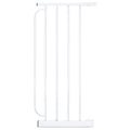 Carlson Extension Pack For Extra Wide Pet Gate