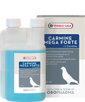 Liquid L-Carnitine for Racing Pigeons