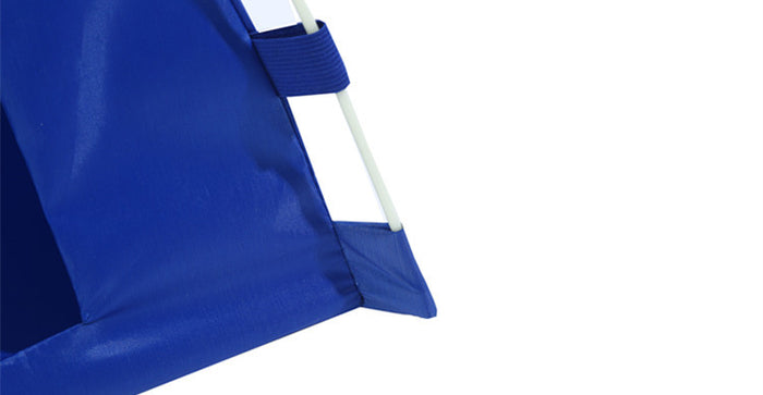 Cat and Dog Universal Tent Waterproof Oxford Cloth