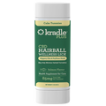 CBD Cat Hairball Wellness Lick