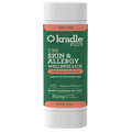 CBD Cat Skin & Allergy Wellness Lick