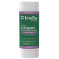 CBD Cat Urinary Wellness Lick
