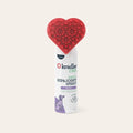 Kradle CBD Daily Hip & Joint Chews for Spray for Dogs