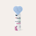 CBD Skin Recovery Spray
