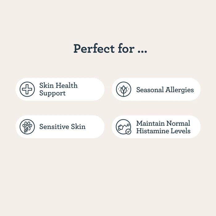 CBD Skin Recovery Spray
