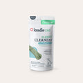2 Chews / Fresh Mint
