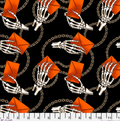 Chain Mail - Black