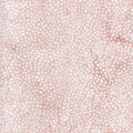 Champagne Peach Rayon