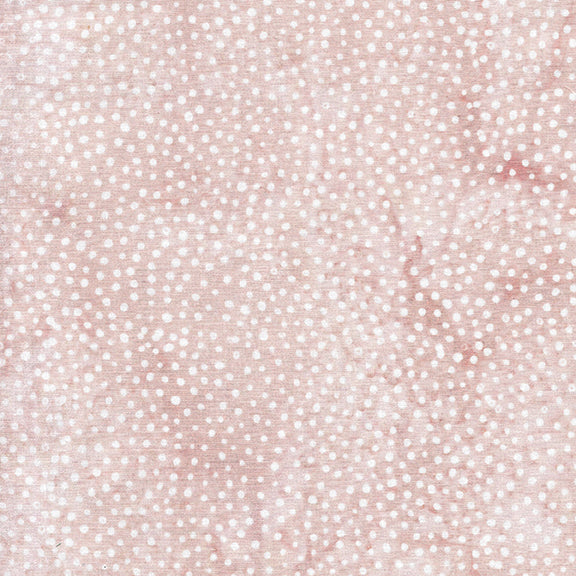 Champagne Peach Rayon