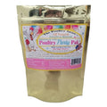 Chick-N-Party Pak Chicken Feed – Large | Nutrient-Rich Treat Blend for Chickens, Ducks, Geese & Turkeys
