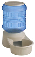 Chow Tower Deluxe