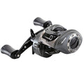 CLR-266VLXa Calera "a" Low Profile for Fishing - GhillieSuitShop