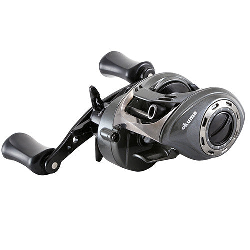 CLR-266VLXa Calera "a" Low Profile for Fishing - GhillieSuitShop