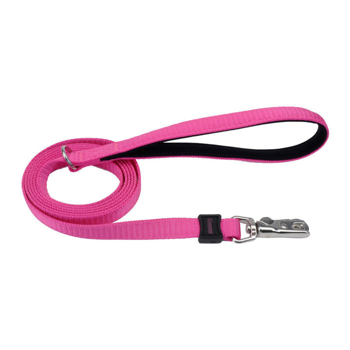 Coastal Pet Products Inspire Dog Leash