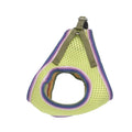 Coastal Pet Products Li'l Pals Comfort Mesh Dog Harness