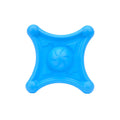 Coastal Pet Products ProFit Foam toys