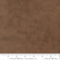 Cocoa Blender- Flannel Gather Basics
