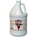 COD LIVER OIL BLEND 1qt/1gal (AniMed)