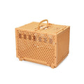 Bird Crate