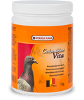premium pigeon breeding supplement