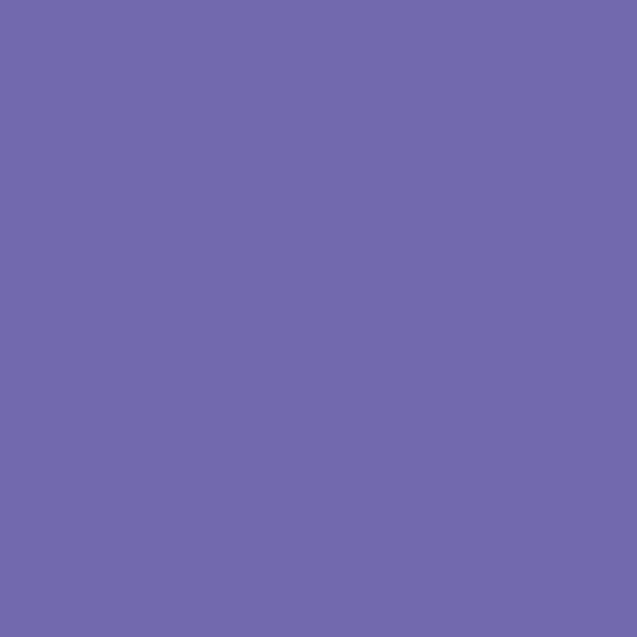 Confetti Cotton Solids- Amethyst
