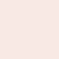 Confetti Cotton Solids- Champagne Pink