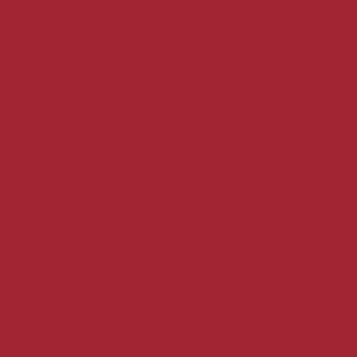 Confetti Cotton Solids- Cherry Tart