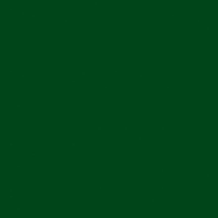 Confetti Cotton Solids- Christmas Green