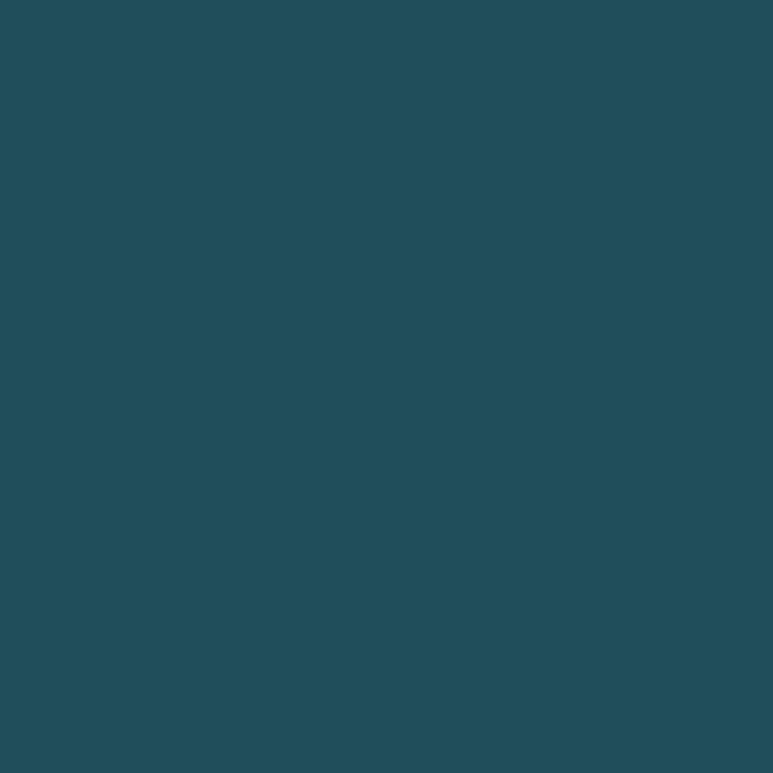 Confetti Cotton Solids- Colonial