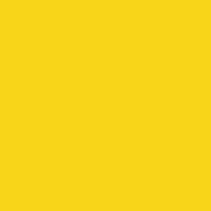Confetti Cotton Solids- Dandelion